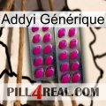 Addyi Générique 10